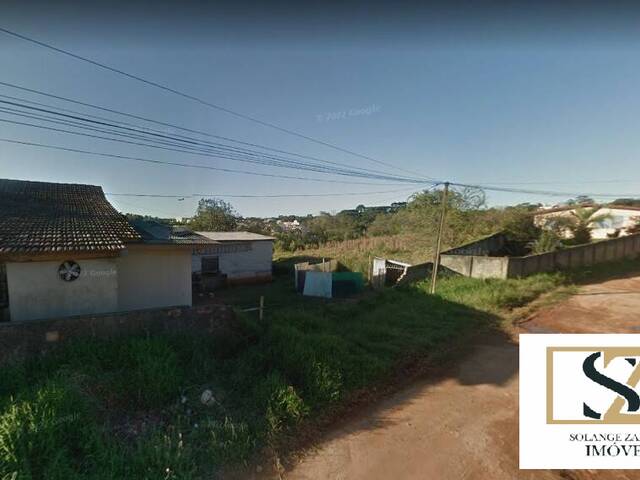 #T0014_25 - Área para Venda em Curitiba - PR - 3