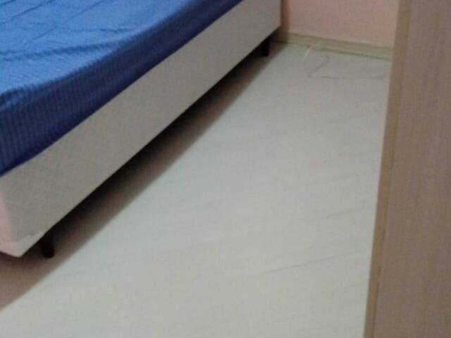 #A0100_25 - Apartamento para Venda em Curitiba - PR - 3