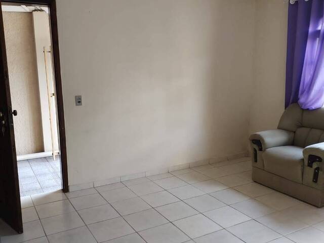 #T0016_25 - Terreno para Venda em Curitiba - PR - 2