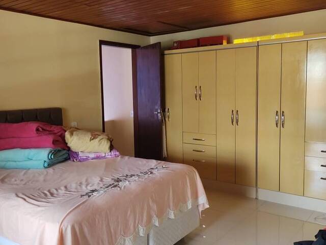 #T0016_25 - Terreno para Venda em Curitiba - PR - 3