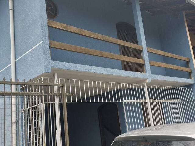 #S0032_25 - Sobrado para Venda em Matinhos - PR - 2