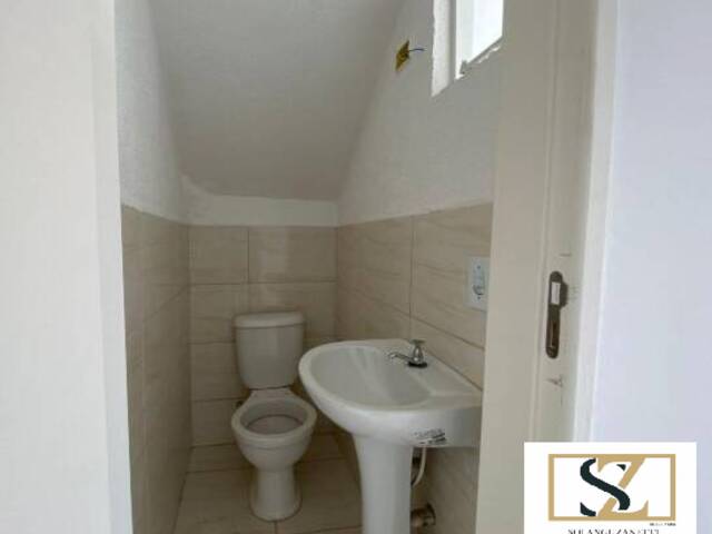 #S0033_25 - Sobrado para Venda em Curitiba - PR - 3