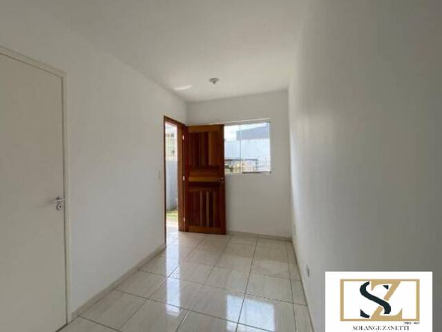 #S0033_25 - Sobrado para Venda em Curitiba - PR - 2