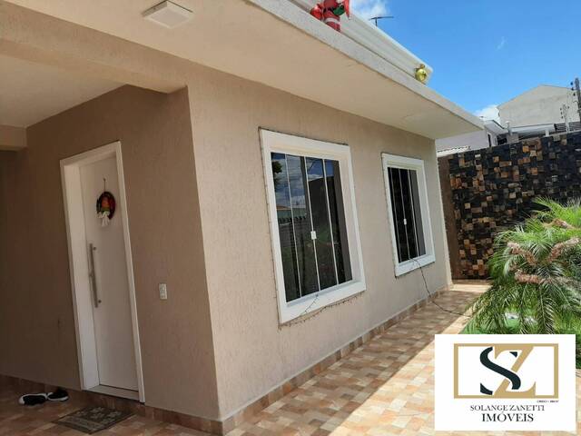 #T0017_25 - Terreno para Venda em Curitiba - PR - 3