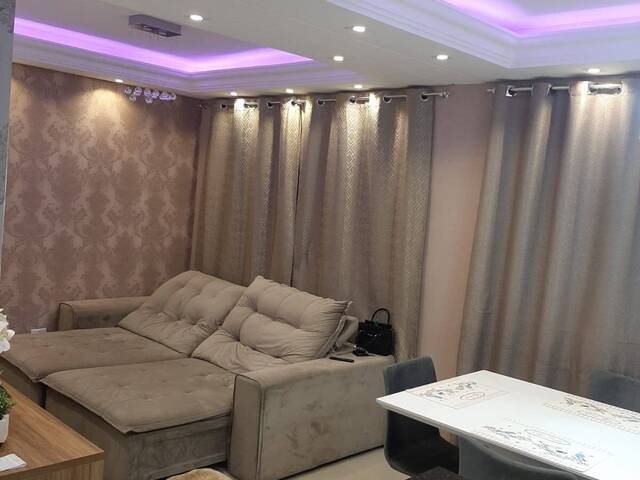 #T0017_25 - Terreno para Venda em Curitiba - PR - 2