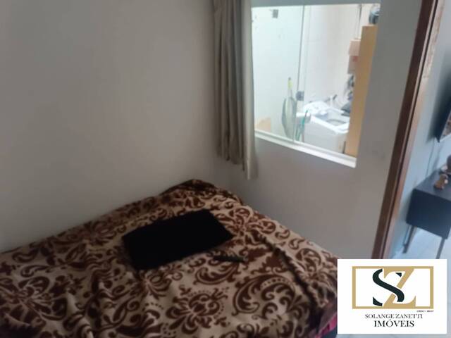 #C0033_25 - Casa para Venda em Curitiba - PR - 3