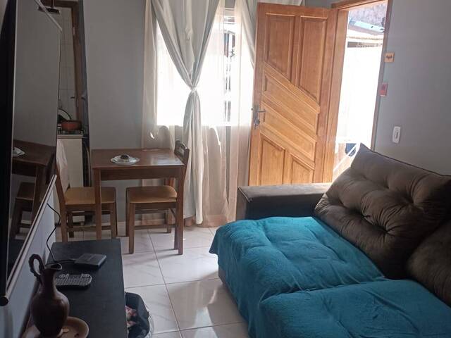 #C0033_25 - Casa para Venda em Curitiba - PR - 2