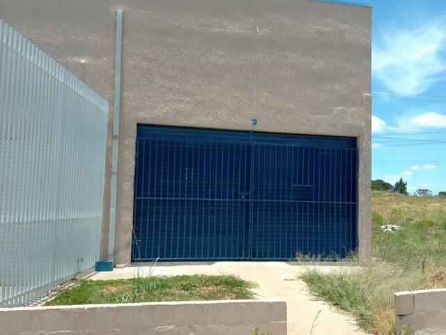 #COM0002_25 - Loja para Venda em Curitiba - PR - 3