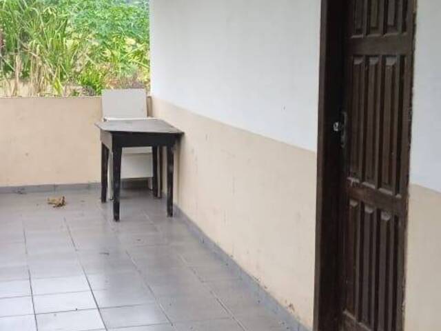 Chácara para Venda em Fazenda Rio Grande - 5