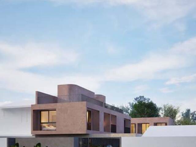 #S0037_25 - Sobrado para Venda em Curitiba - PR - 3