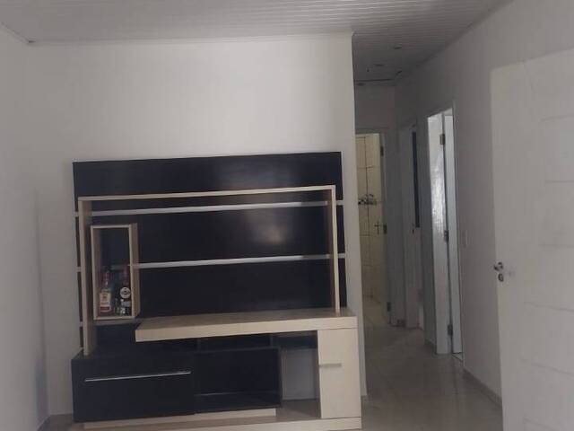 #T0001_25 - Terreno em condomínio para Venda em Curitiba - PR - 3