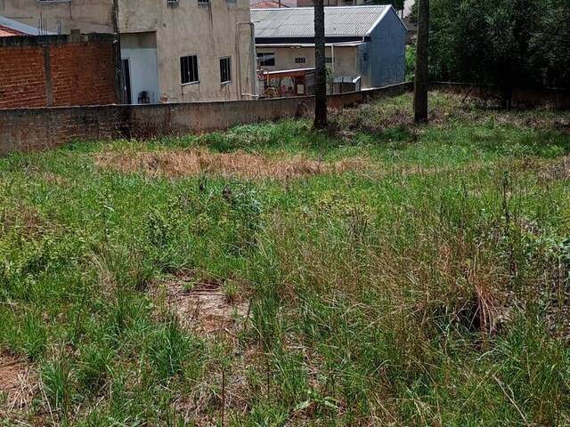 #T006_25 - Terreno para Venda em Fazenda Rio Grande - PR - 1