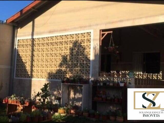 #C0010_25 - Casa para Venda em Curitiba - PR - 3