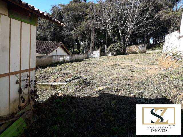 #T0008_25 - Terreno para Venda em Campo Magro - PR - 3