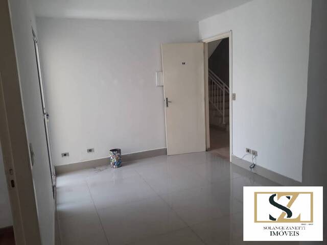 #A0044_25 - Apartamento para Venda em Fazenda Rio Grande - PR - 3