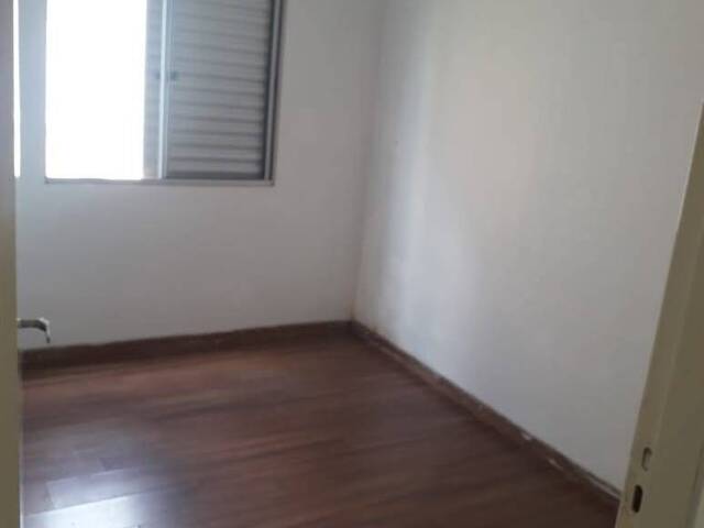 Apartamento para Venda em Fazenda Rio Grande - 5