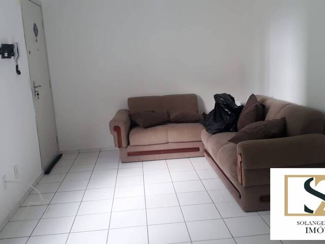 #A0045_25 - Apartamento para Venda em Curitiba - PR - 3