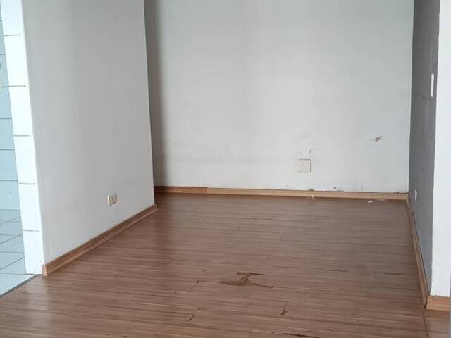 Apartamento para Venda em Curitiba - 5