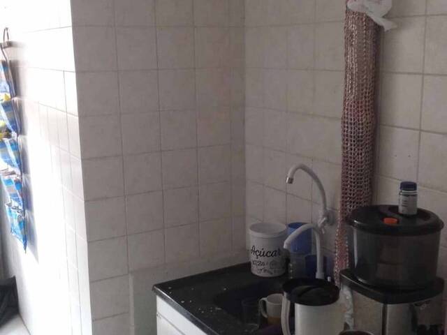 Apartamento para Venda em São José dos Pinhais - 4