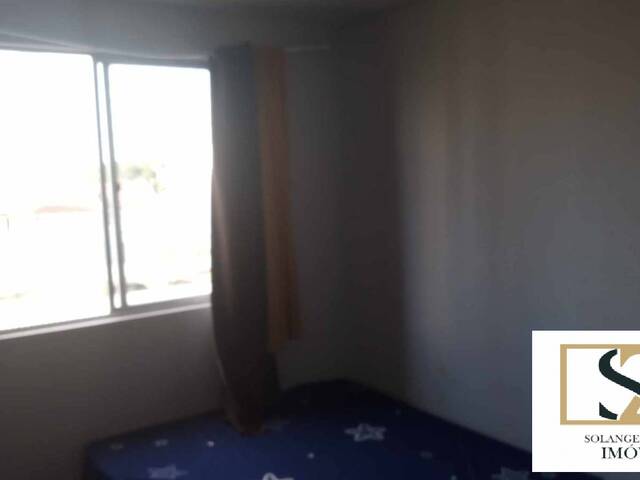 #A0051_25 - Apartamento para Venda em São José dos Pinhais - PR - 3