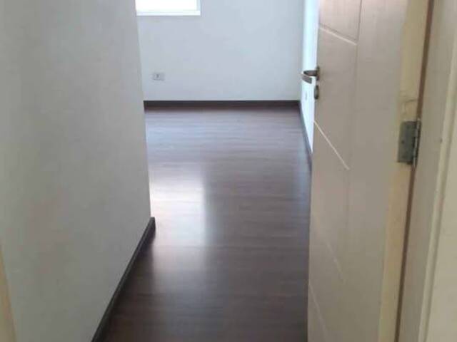 #A0057_25 - Apartamento para Venda em Pinhais - PR - 3