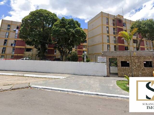 Venda em Barreirinha - Curitiba