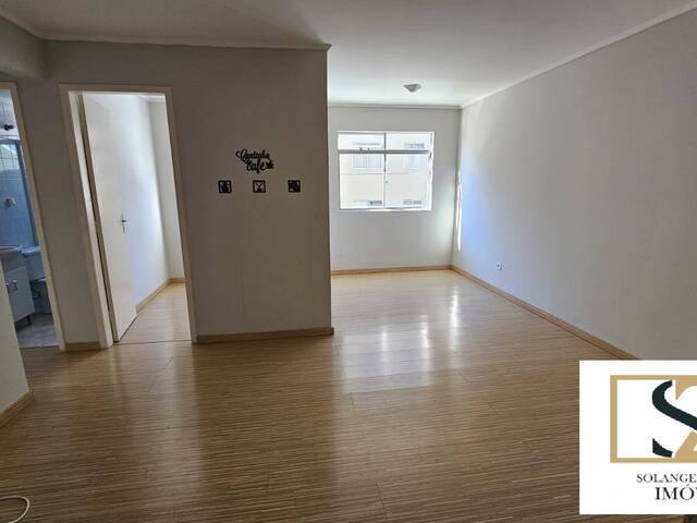 #A00_25 - Apartamento para Venda em Curitiba - PR - 2