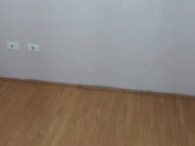 #A0070_25 - Apartamento para Venda em São José dos Pinhais - PR - 3