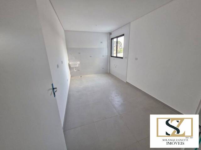 #A0067_25 - Apartamento para Venda em Curitiba - PR - 3