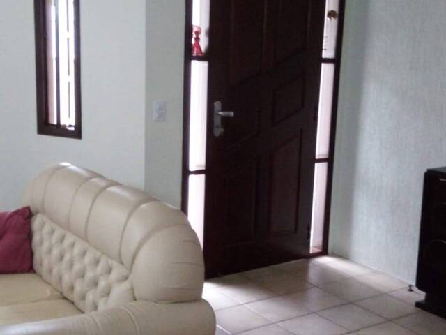#S0025_25 - Sobrado para Venda em Curitiba - PR - 3