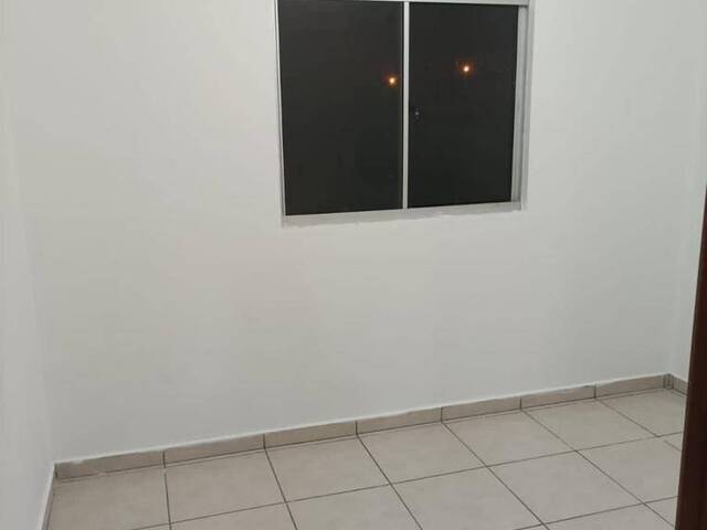 #A0078_25 - Apartamento para Venda em São José dos Pinhais - PR - 3