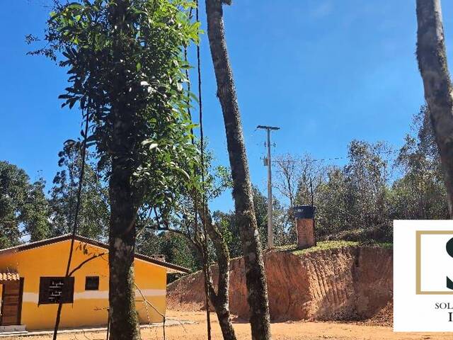 Chácara para Venda em Agudos do Sul - 5