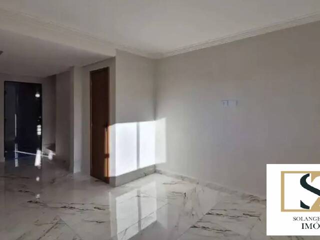 #S0026_25 - Sobrado para Venda em Curitiba - PR - 2