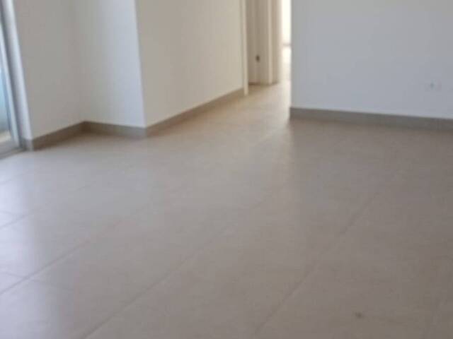 #A0090_25 - Apartamento para Venda em Curitiba - PR - 3