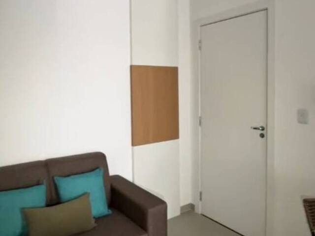 #A0067_25 - Apartamento para Venda em Curitiba - PR - 3