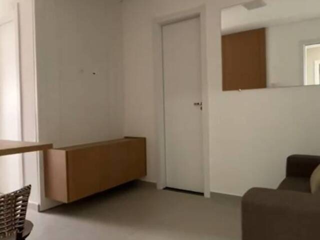 #A0067_25 - Apartamento para Venda em Curitiba - PR - 2