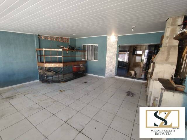 Venda em Estados - Fazenda Rio Grande