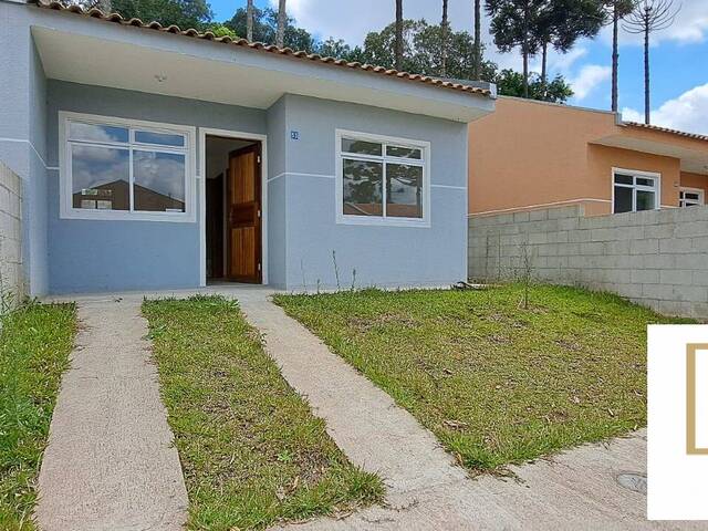 Venda em Estados - Fazenda Rio Grande