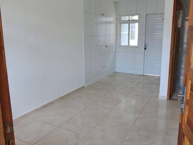 #C0031_25 - Casa para Venda em Fazenda Rio Grande - PR - 3