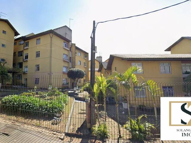 Venda em Campo Comprido - Curitiba