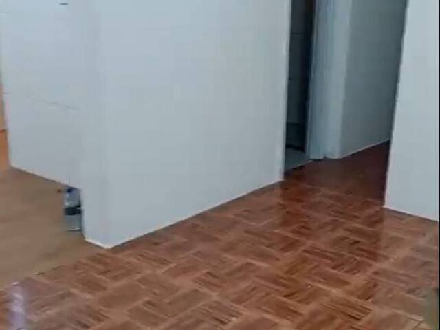 #A0099_25 - Apartamento para Venda em Curitiba - PR - 2