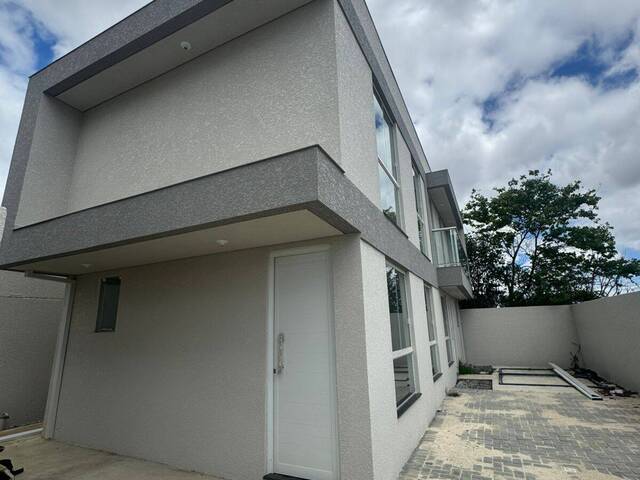 #S0029_25 - Sobrado para Venda em Curitiba - PR - 3