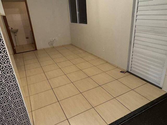 Apartamento para Venda em Campo Largo - 4