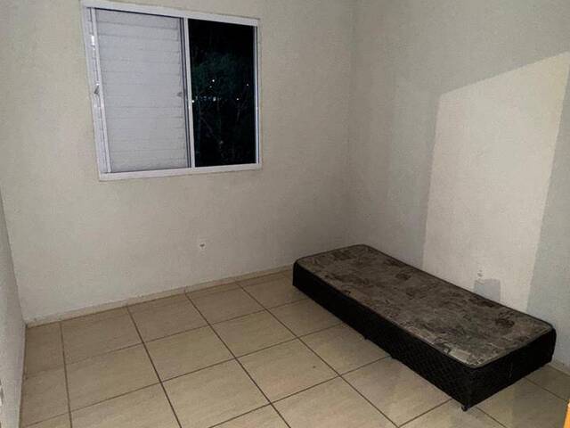 Apartamento para Venda em Campo Largo - 5