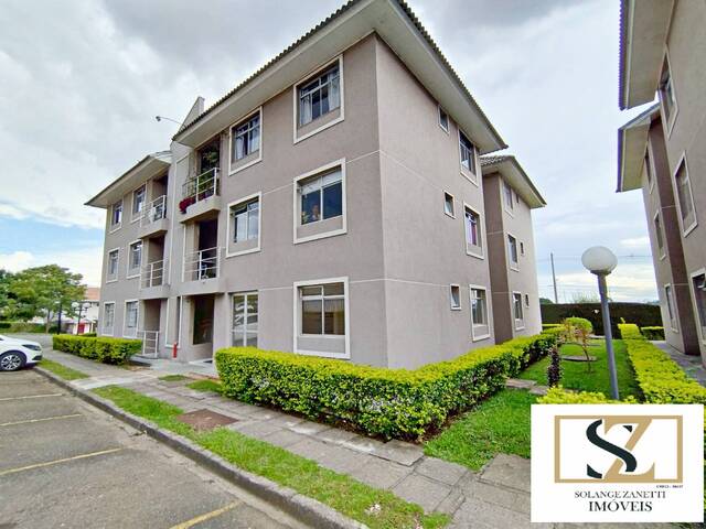 Venda em Bairro Alto - Curitiba