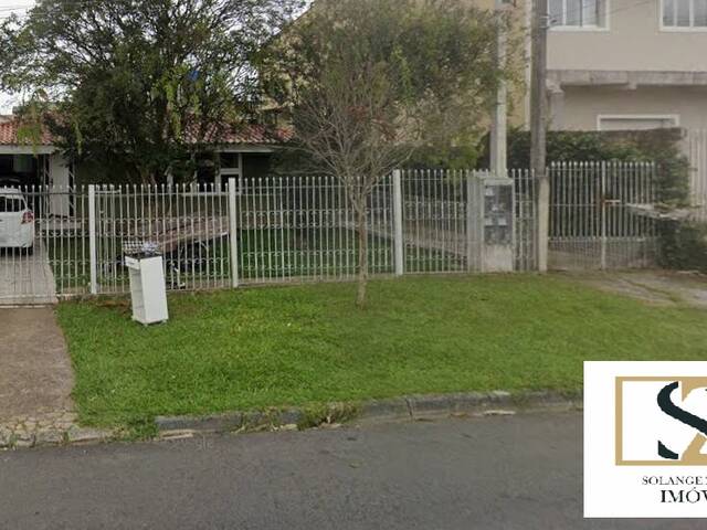 #T0019_25 - Terreno para Venda em Curitiba - PR - 3