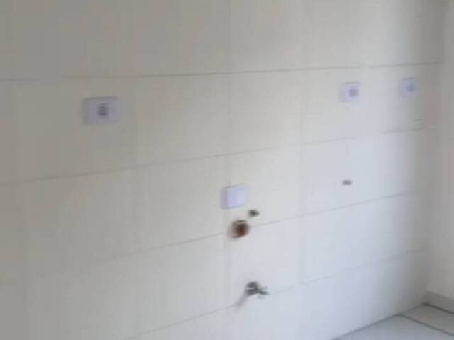 Apartamento para Venda em Almirante Tamandaré - 5