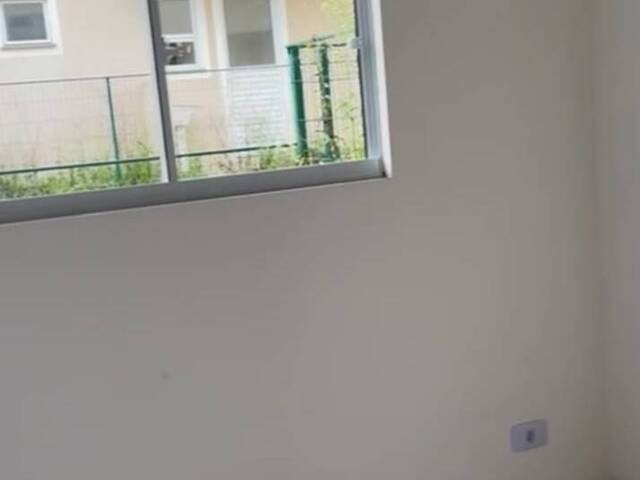 #A0108_25 - Apartamento para Venda em Almirante Tamandaré - PR - 3