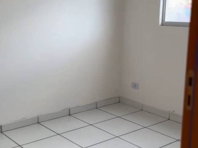 Apartamento para Venda em Almirante Tamandaré - 4