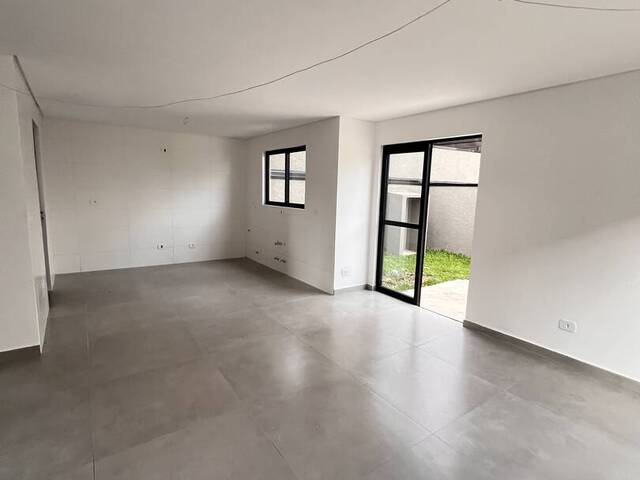 #S0039_25 - Sobrado para Venda em Curitiba - PR - 3